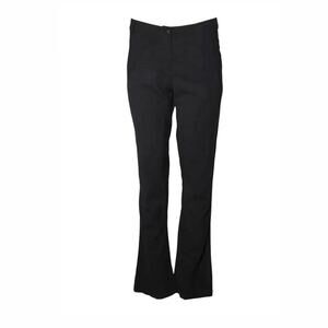 Vintage dior hardcore pants size